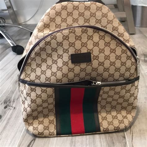 gucci loved bag fake|gucci knockoff bags.